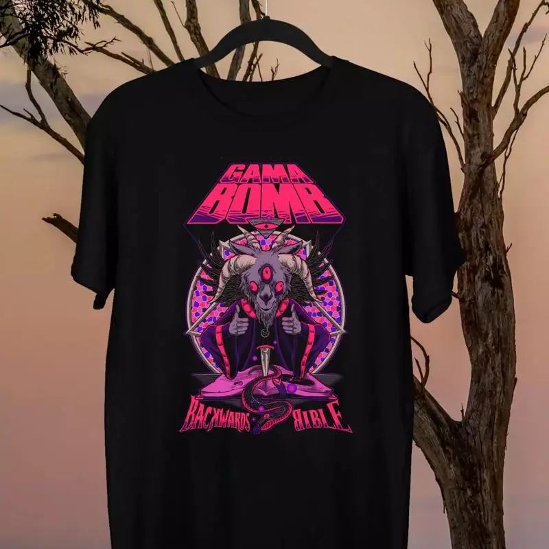 Hot Gama Bom Band B…