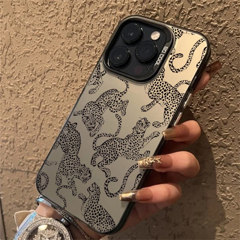 حافظة لهاتف هواوي هونور ماجيك 5 6 برو 7 90 200 400 برو لايت X6B X9B X9A X7A X7B X9D X6C X7D