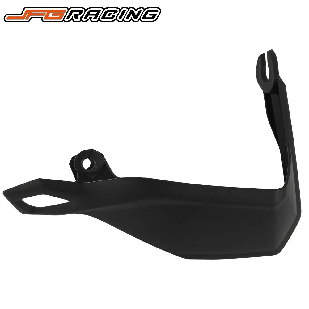 Accesorios para motocicletas, protectores de manos, Protector de mango, protección de manillar para Suzuki DL1000 Motocross Dirt Pit Bike