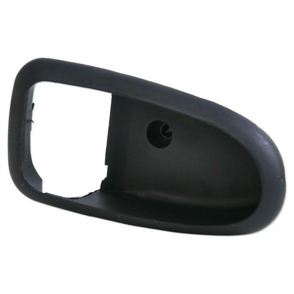 2001-2006 Accessories For Hyundai Elantra For North America Car Trim High Reliability Stable Characteristics 1pcs