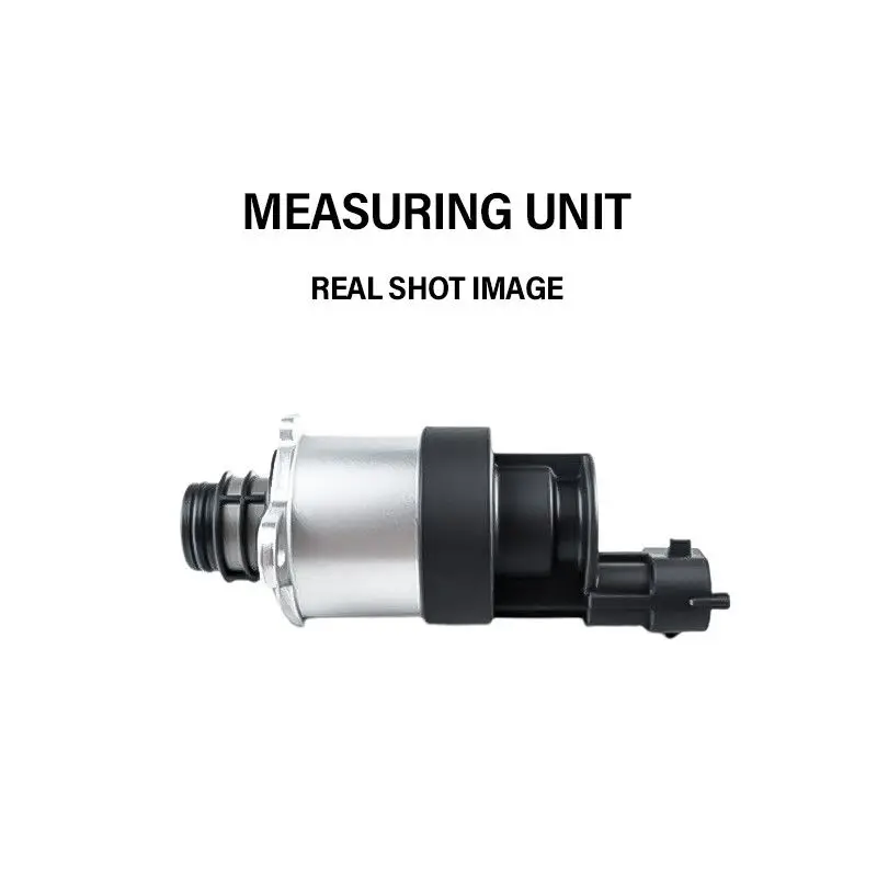 Common rail accessories 0928400827 0928400799 Metering unit Pressure valve Solenoid valve Y2227