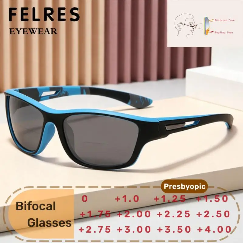 bifocal-near-far-dual-vision-sport-reading-glasses-men-women-outdoor-wrap-around-windproof-shade-prescription-presbyopic-eyewear
