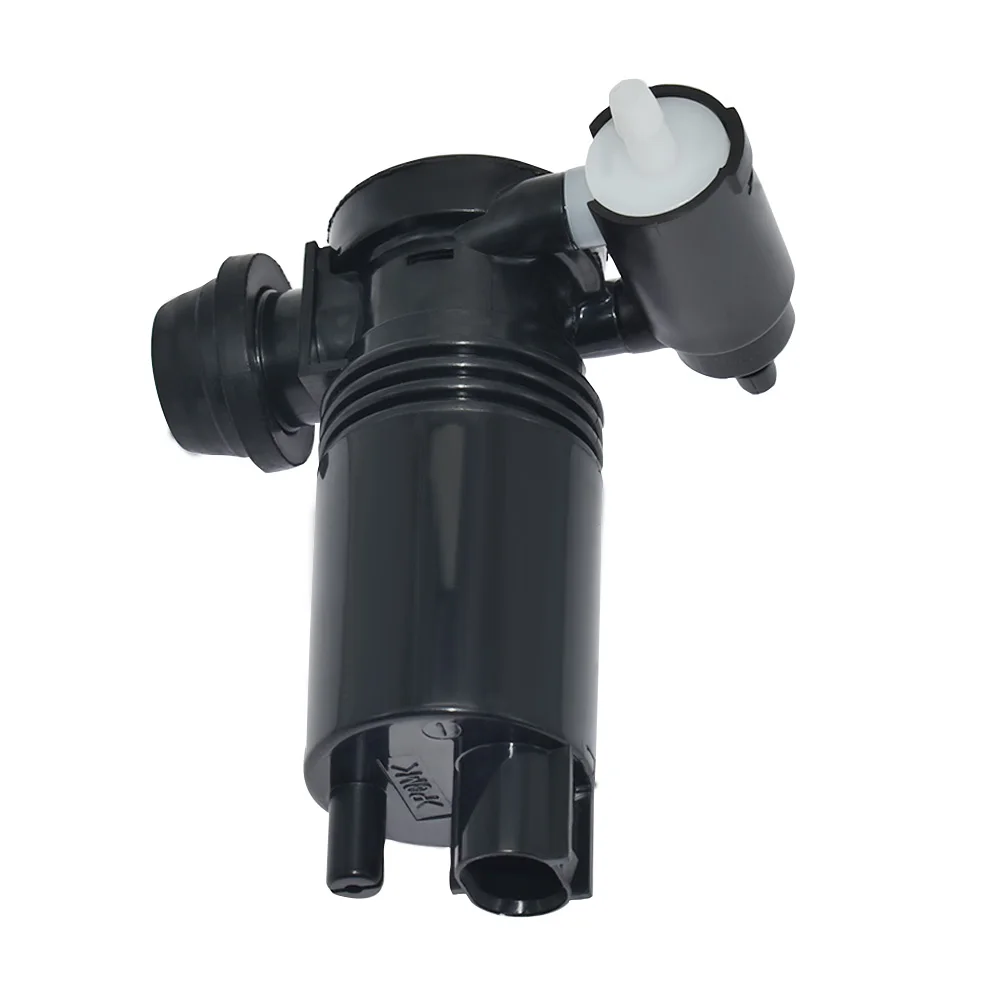 Windshield Washer Pump 28920-EL00A 28920EL00A For Nissan Juke 2011-2015, Versa Tiida 2007-2013