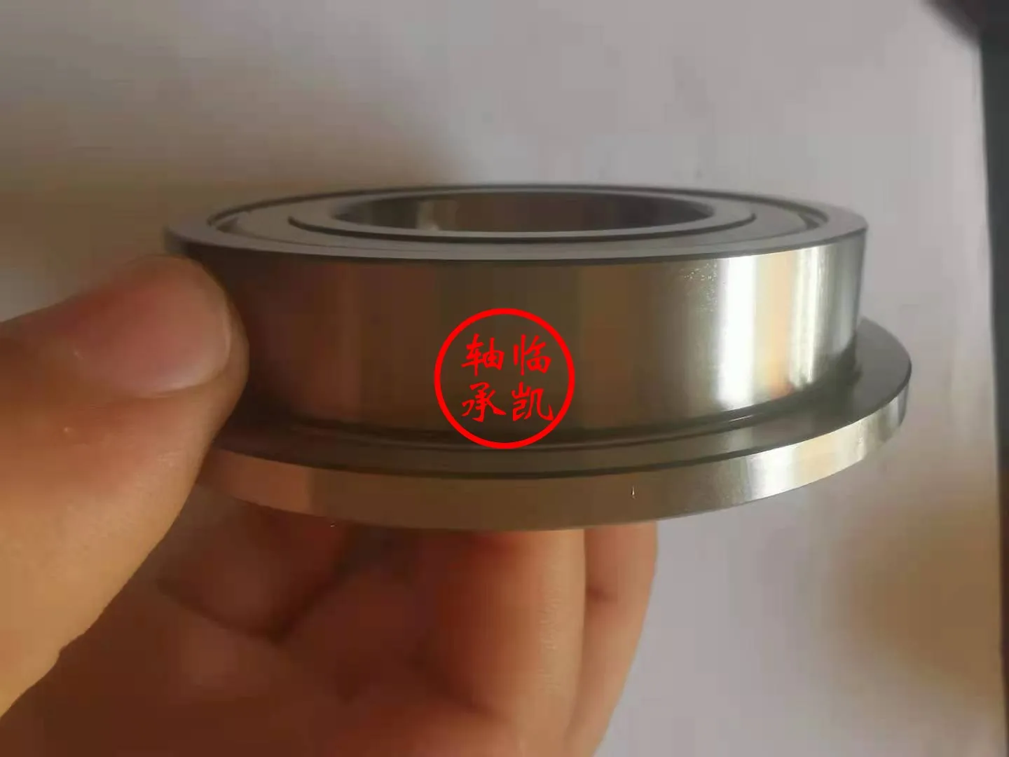 QJ4580ZV Automotive steering machine bearings 45×80/92×20 45×84×20/15 45×84×20/8