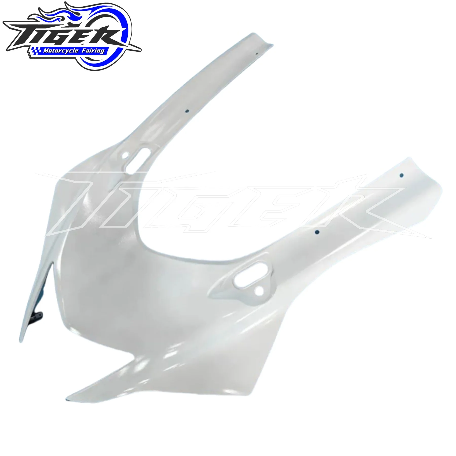 NEW ABS Motorcycle full Fairing Kit fit For Yamaha YZF R7 2022 2023 YFZ-R7 22 23 Bodywork body kits Fairings kits zxmt