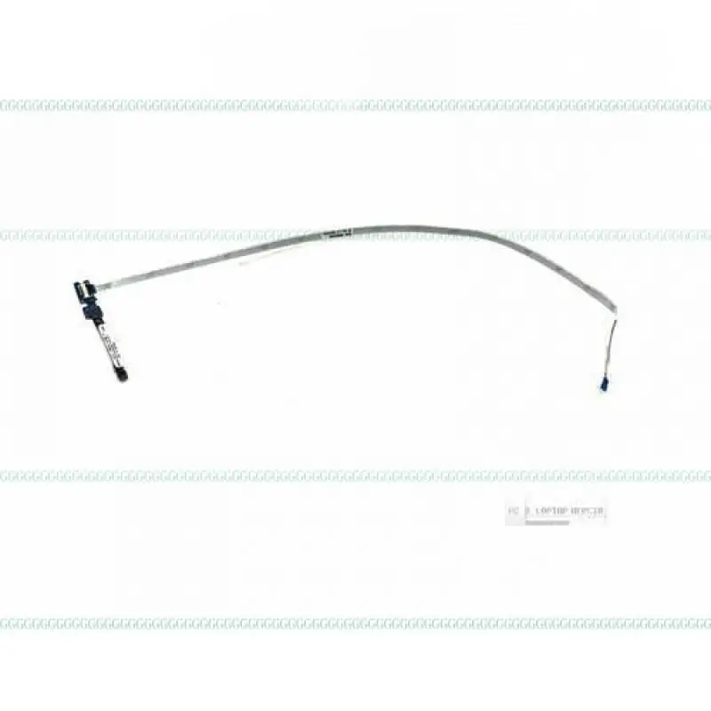 dd-純正-lenovo-ideapad-s340-14api-ウェブカメラ-カメラ-フレックス-ケーブル-5c10s29910