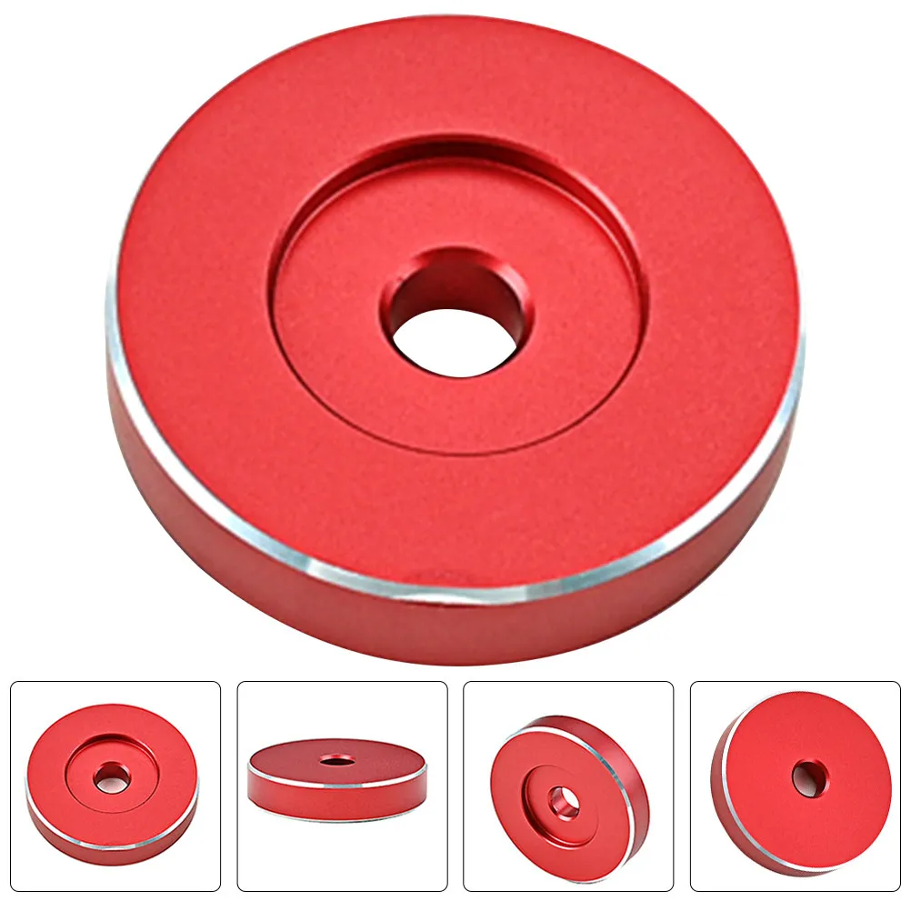 adaptador-de-metal-premium-para-toca-discos-compativel-com-vitrola-e-vinil-45-eixo-central-de-alta-estabilidade-e-antiferrugem