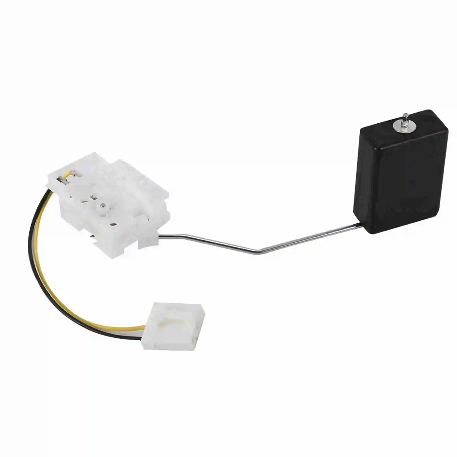 

Датчик уровня топливного бака автомобиля 17630-SDC E01, подходит для Honda Accord 2.4 2003 2004 2005 2006 2007