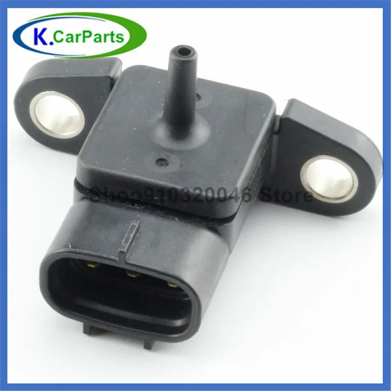 89421-20190 079800-4410 8942120190 0798004410 For Toyota Land Cruiser FZJ78 79 FZJ105 NHW11 1FZ-FE  4.5 MAP Sensor New
