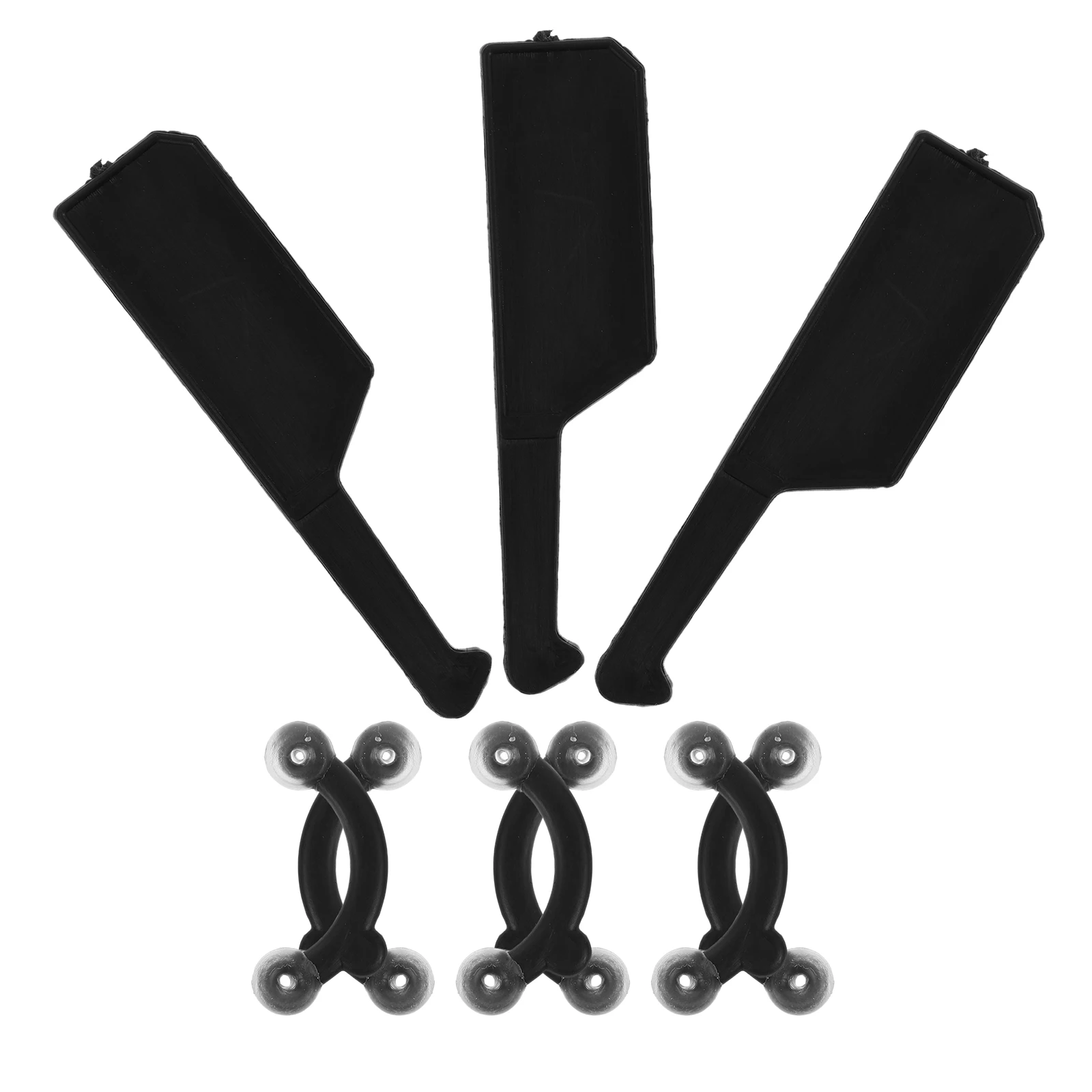 3 zestawy 3 Zestawy Wyszczuplający Mostek Korektor Podnoszący Nos Narzędzie do Modelowania Mostka Korektor Prostownik Rozszerzacz Nosa