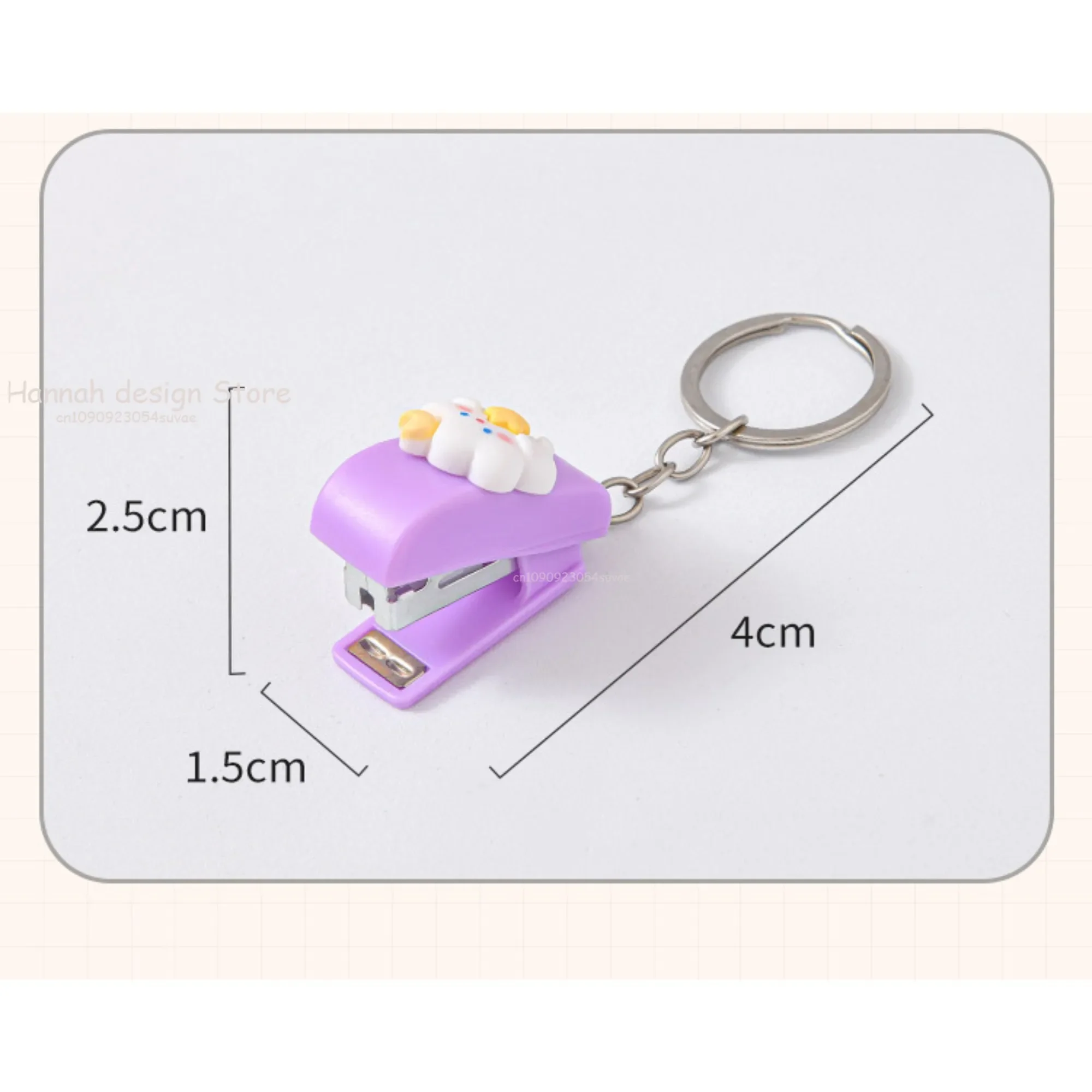 Рисунок 4 - 1 отверстие, милый дырокол