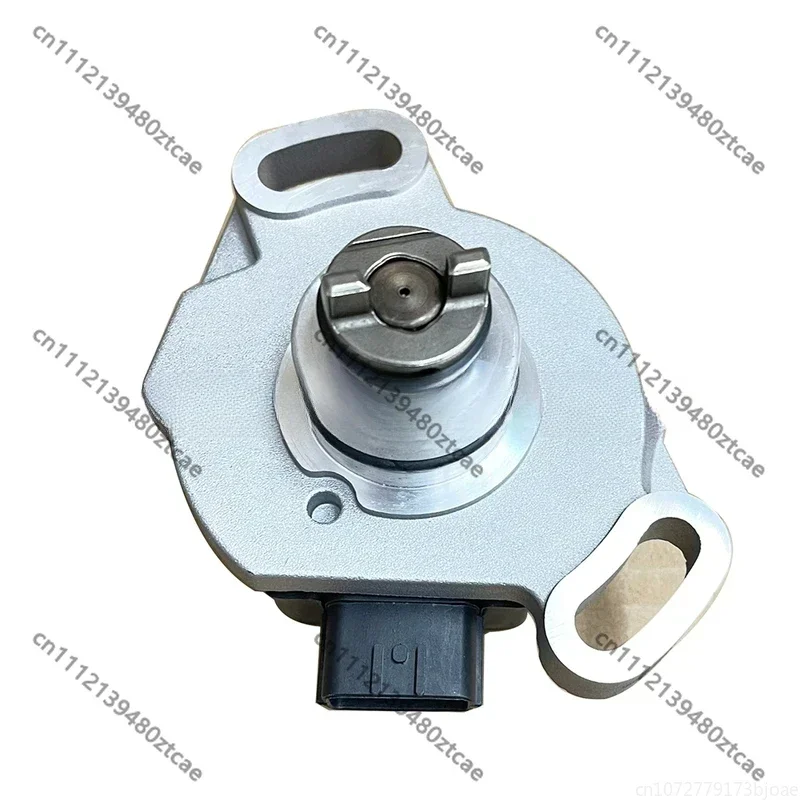 Capteur d'angle de vilebrequin et de position d'arbre à cames, pièces automobiles de haute qualité pour Suzuki Sidekick Esteem Aerio
