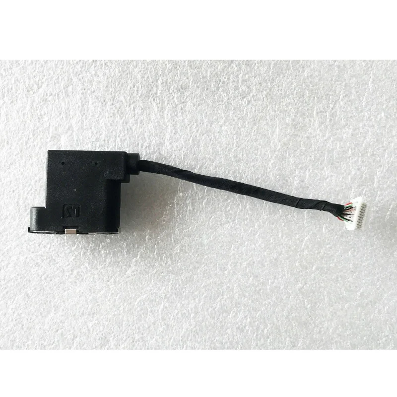 Z For Lenovo ThinkCentre M900 M600 M700 M900x M715q M710q DP to HDMI Cable 04X2752