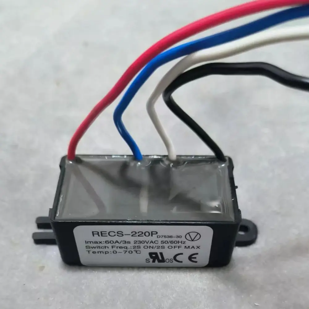 recs-205p-recs-220p-recs-240p-interruptor-centrifugo-eletronico-motor-monofasico-inteligente-starter
