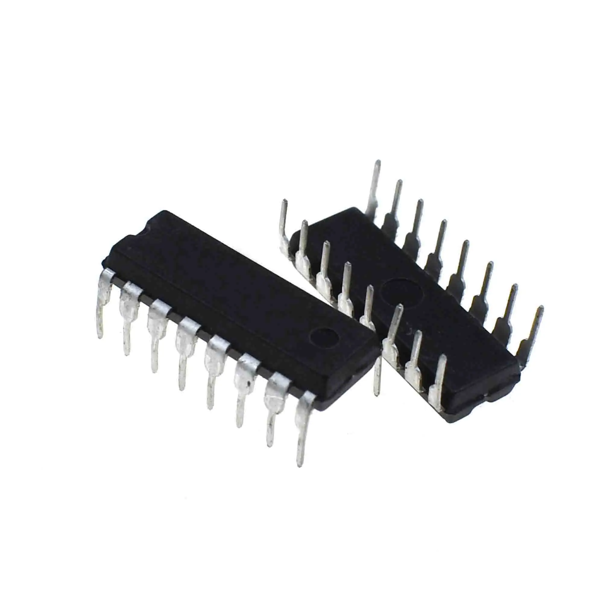 10PCS LM4863D DIP16 LM4863 DIP-16 4863D