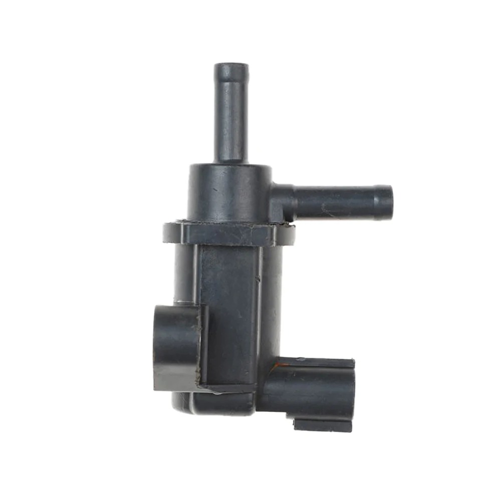 

Car Vacuum Switch Valve 90910-12262 136200-2810 90910-AC00 90910-12241 for TOYOTA 4RUNNER 2010-2011/TACOMA 2013-2015