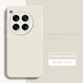 Antique White