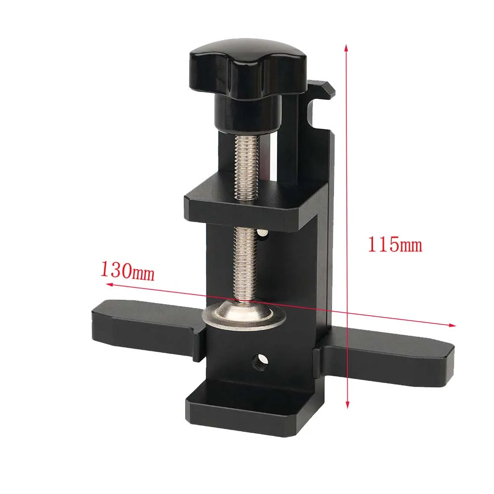 Installation Aid Tool Cabinet Leveling Adjuster Mounting Jig For Wardrobe Kitchen Cupboard Furniture Assembly Alignment Tool