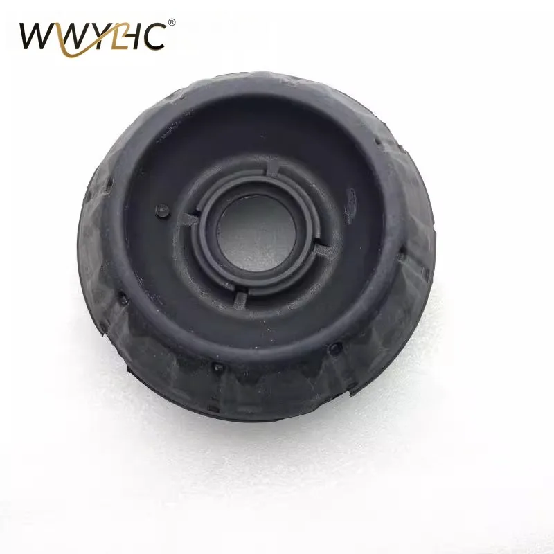 Suitable for To-yo-ta 08 09 10 11 12 Yaris Front Shock Absorber Top Rubber Cover, Tower Top