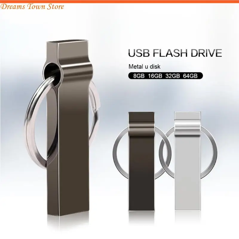 HX6A Data Drive Flash U Memória do disco Jump Drive Usb 2.0 Drive para backup