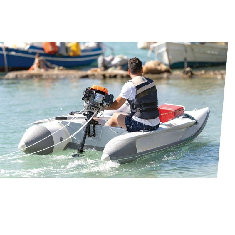 

Sailing assault boat net boat assault boat catamaran kayak