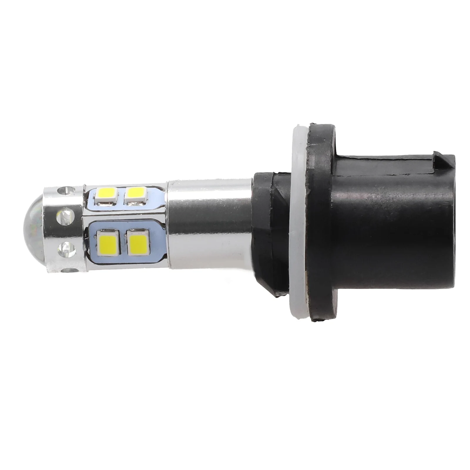 2X New 880 100W 300…