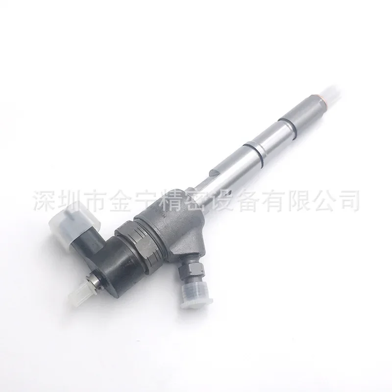 Bocal do injector do combustível diesel, 0445110515, DLLA143P2364, F00VC01359