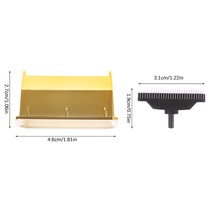 Km-Rs7098 Knife Head Knife Net ricarica USB da uomo professionale Vintage Graffiti all'ingrosso