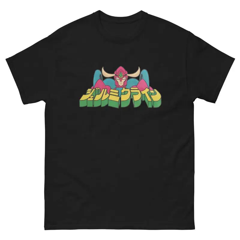 Vintage retro skate skate cão cidade skate design de camiseta