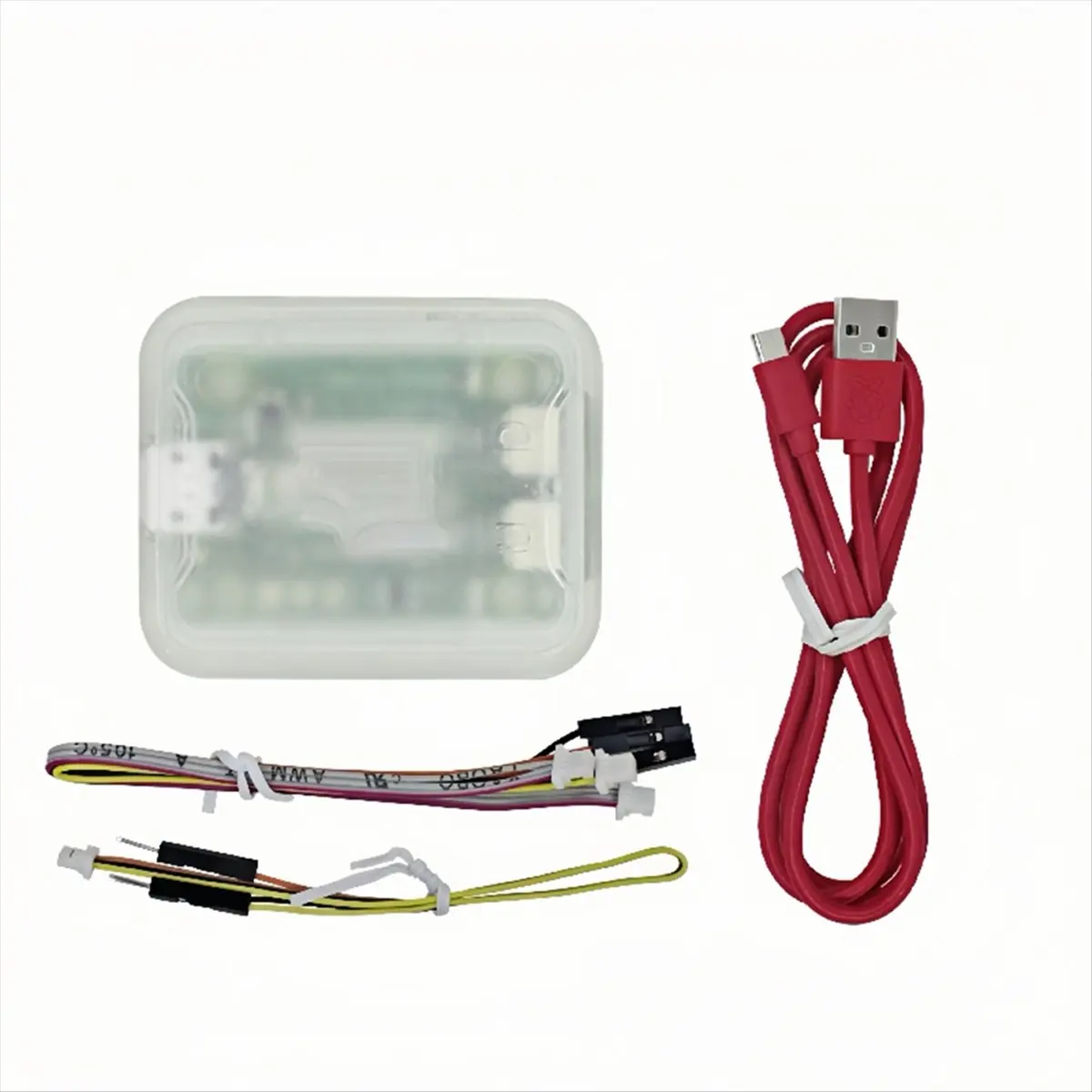 A10I For Official Debug Probe Kit Base on RP2040 for W / / H