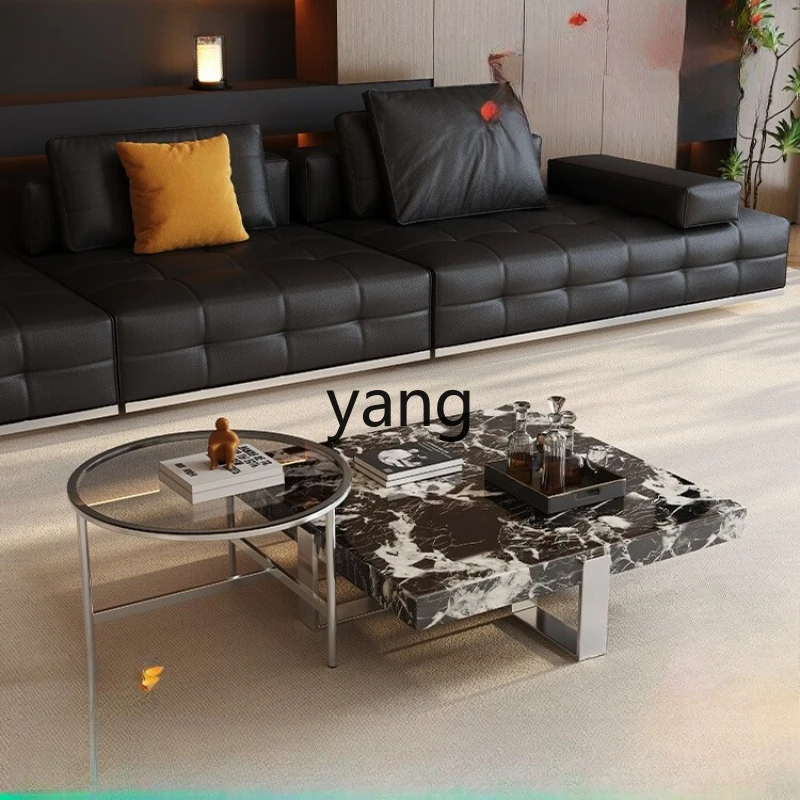 Lzr Black Rock Boar… - image