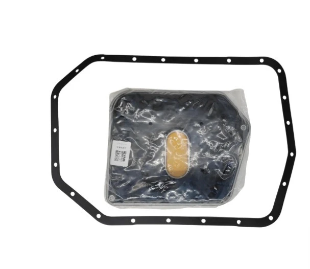 filtro-del-cambio-per-parti-automobilistiche-01l325429c-323e1013h