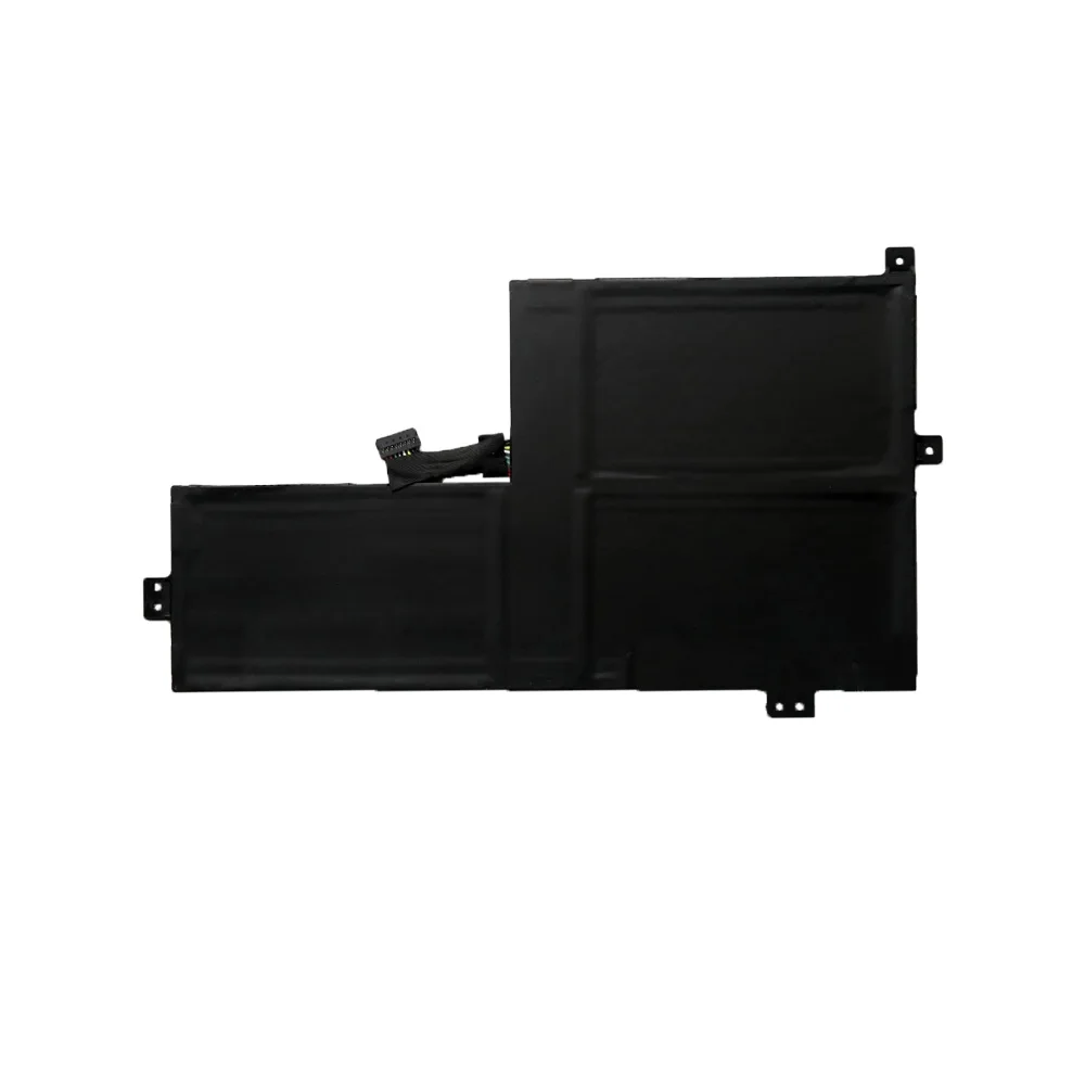L22M3P72 11.52V 47Wh 4080mAh L22C3P72/D3P71 Genuine Original Laptop Battery For Lenovo Yoga Gen 4 82VK 82VL 82VM 82VN 82VQ 82VR