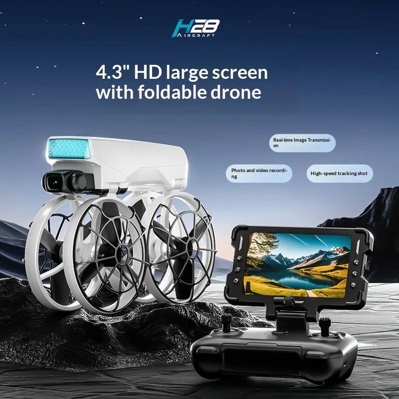 Cross-Border New H2…