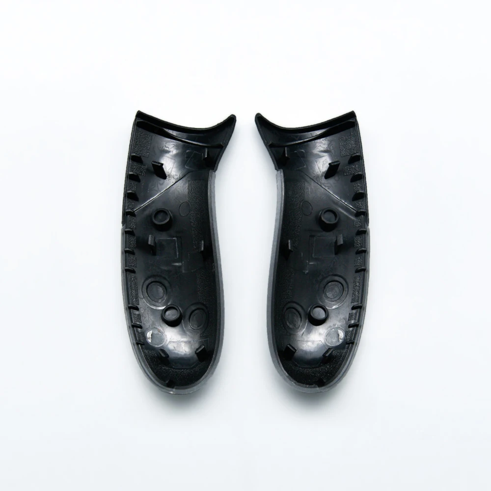 Dành Cho Tay Cầm XBOX ONE Elite Thế Hệ 1st Bộ Điều Khiển Trò Chơi Vỏ Trái Phải Và Tay Cầm Nắp Phụ Cầm Nắp Sau Phụ Kiện Thay Thế