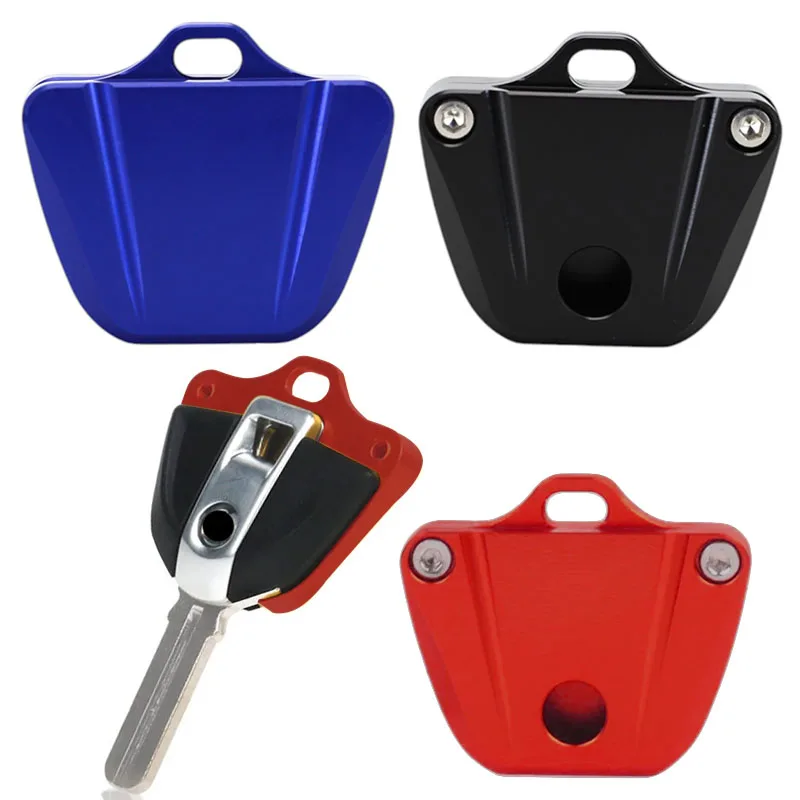 

Motorcycle Accessories Motor Parts Embryo Blank Key For BMW F800R K1300GT K1200R R1200RT K1300R