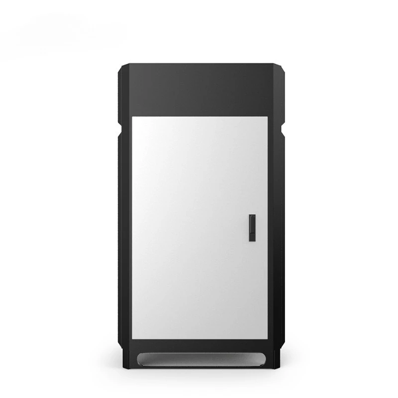 Sheath Blight Monit…