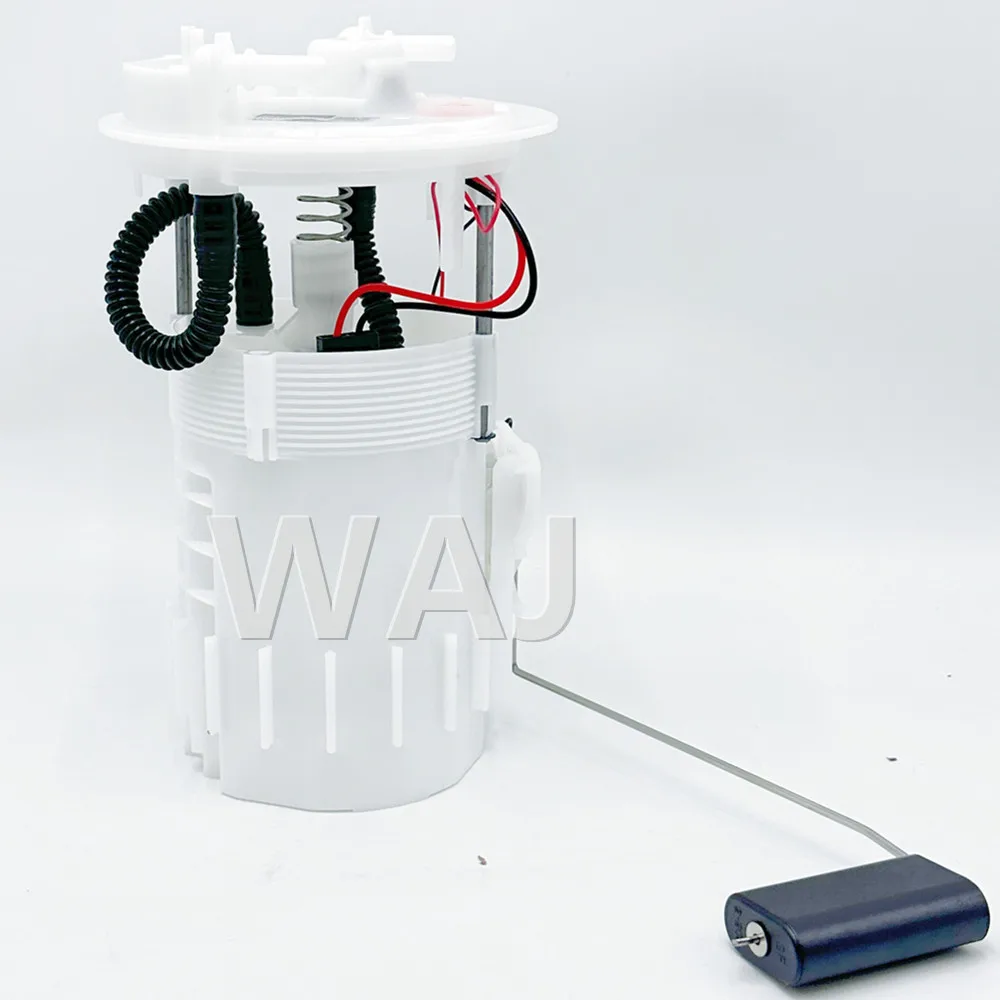 WAJ Diesel Fuel Pump Module 702552740, 172026671R Fits For RENAULT Grand Kangoo Express