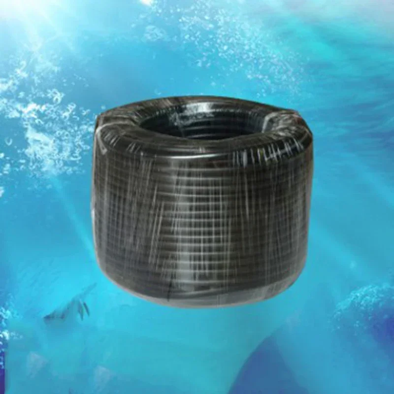 2025/Best quality Nano micropore Tube for pond