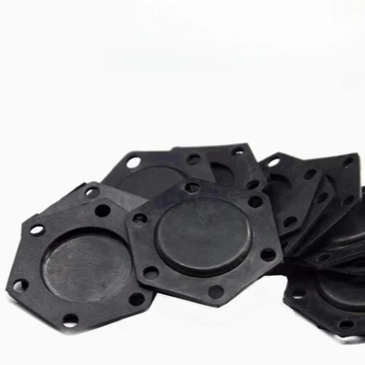 

50/100 шт. лабораторных регулирующих мембранных клапанов для контроля подачи воды в лабораторные кресла, лучший инструмент для лабораторий