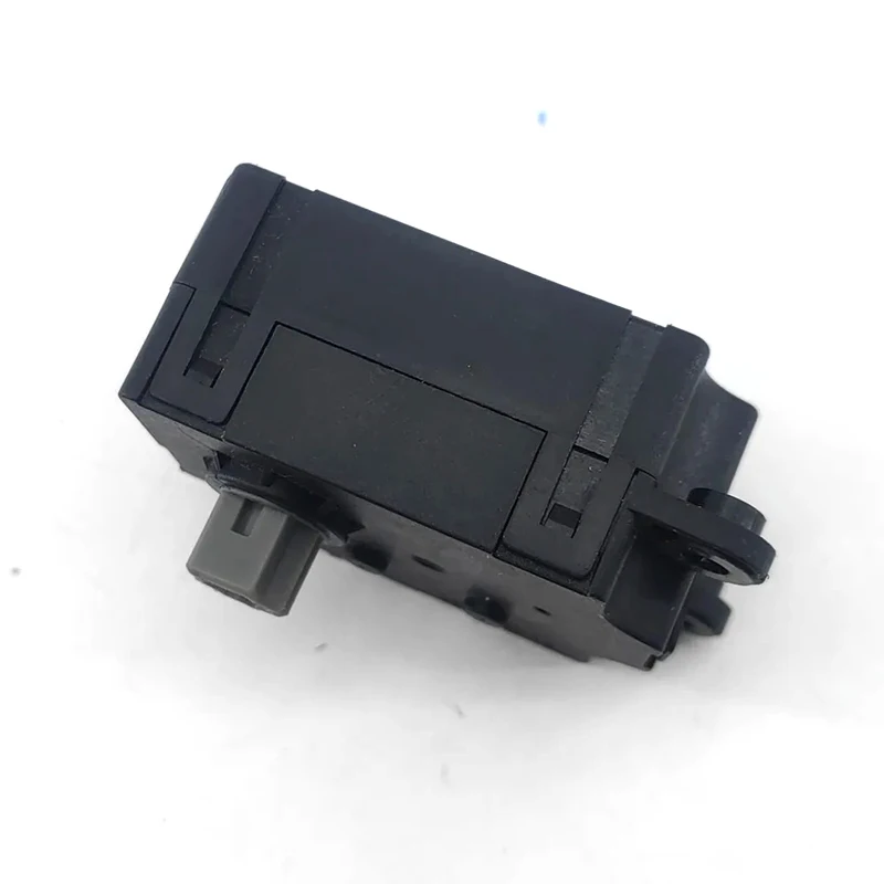 6479G7 647914 6447NL For Peugeot 308 408 Citroen C4 Lounge C4L New Air Conditioning Blend Door Mixing Flap Actuator Motor