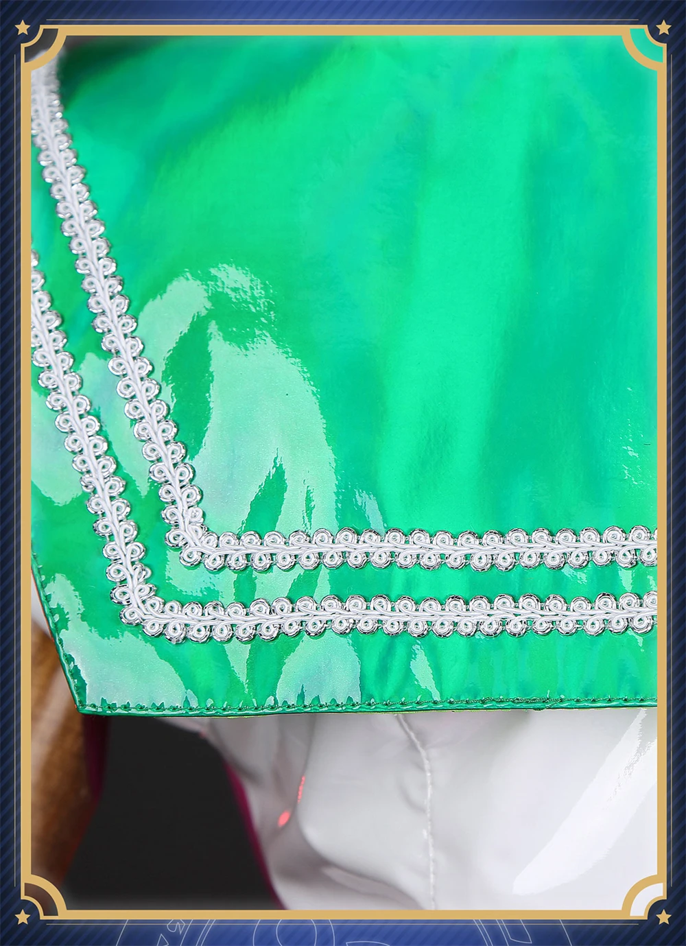 S0342990c7b2f4dd98d86c68f734caeb5s - Sailor Moon Shop
