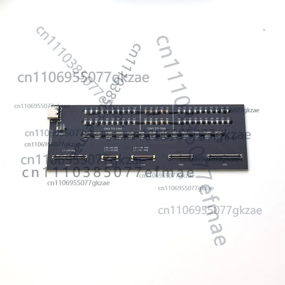 Aa%#@ Used Oem Gimb…