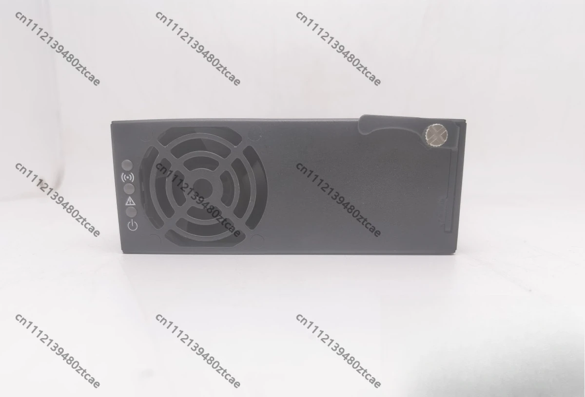 ZTKD048-75A Dismantled Communication Power Rectifier Module 53.5V 4KW High Power Hot Swap Telecom Power Supply