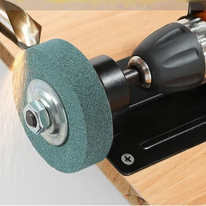 Kuma yapışan en iyi 10 satış-no. 10