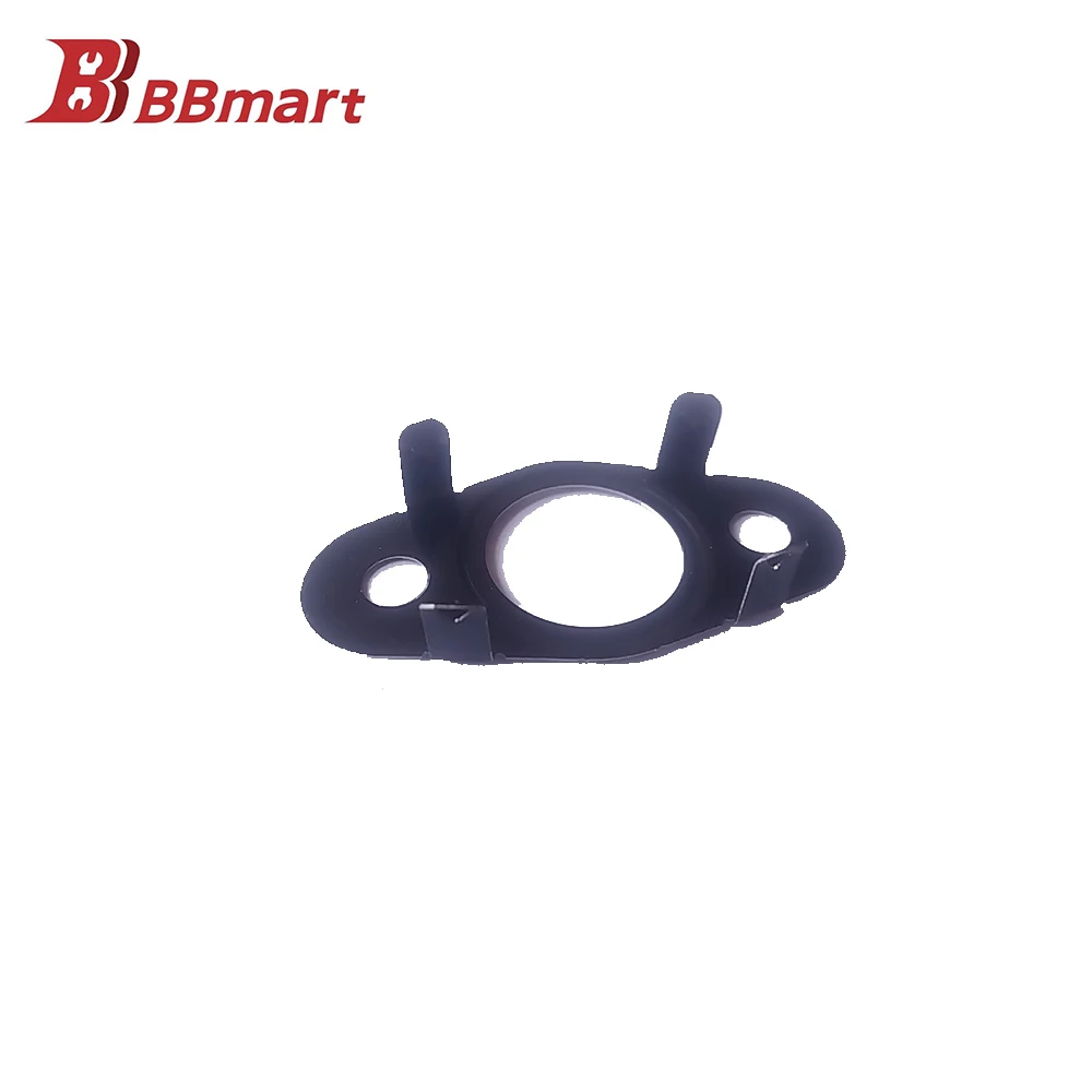 

BBmart Original Auto Parts 1 pcs Turbocharger Oil Line Gasket For Land Rover Discovery Range Rover Sport 2016-2021 OE LR013234