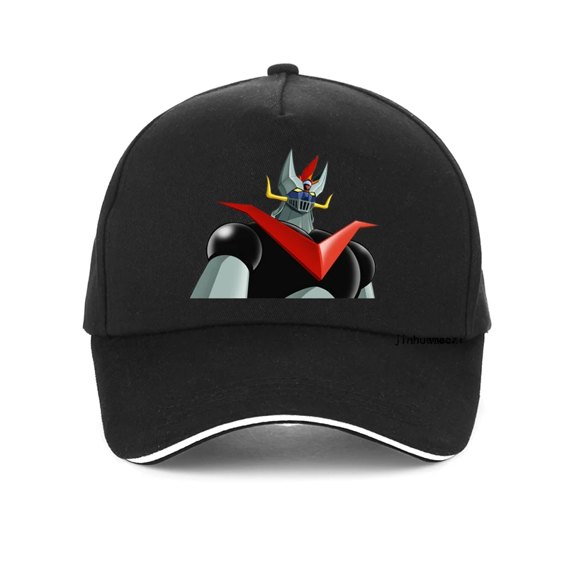 

baseball cap Japanese Anime high quality Cotton summer Casual adjustable Snapback hats gorras
