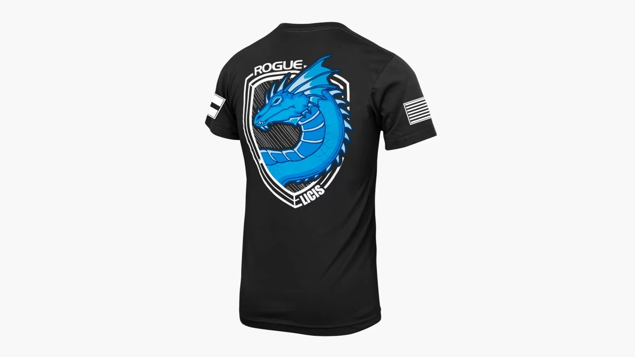 

2025 New Hot-selling Year of The Snake New Fashion Street Sweat-absorbing Quick-drying Sports Short-sleeved Children's Adult Top