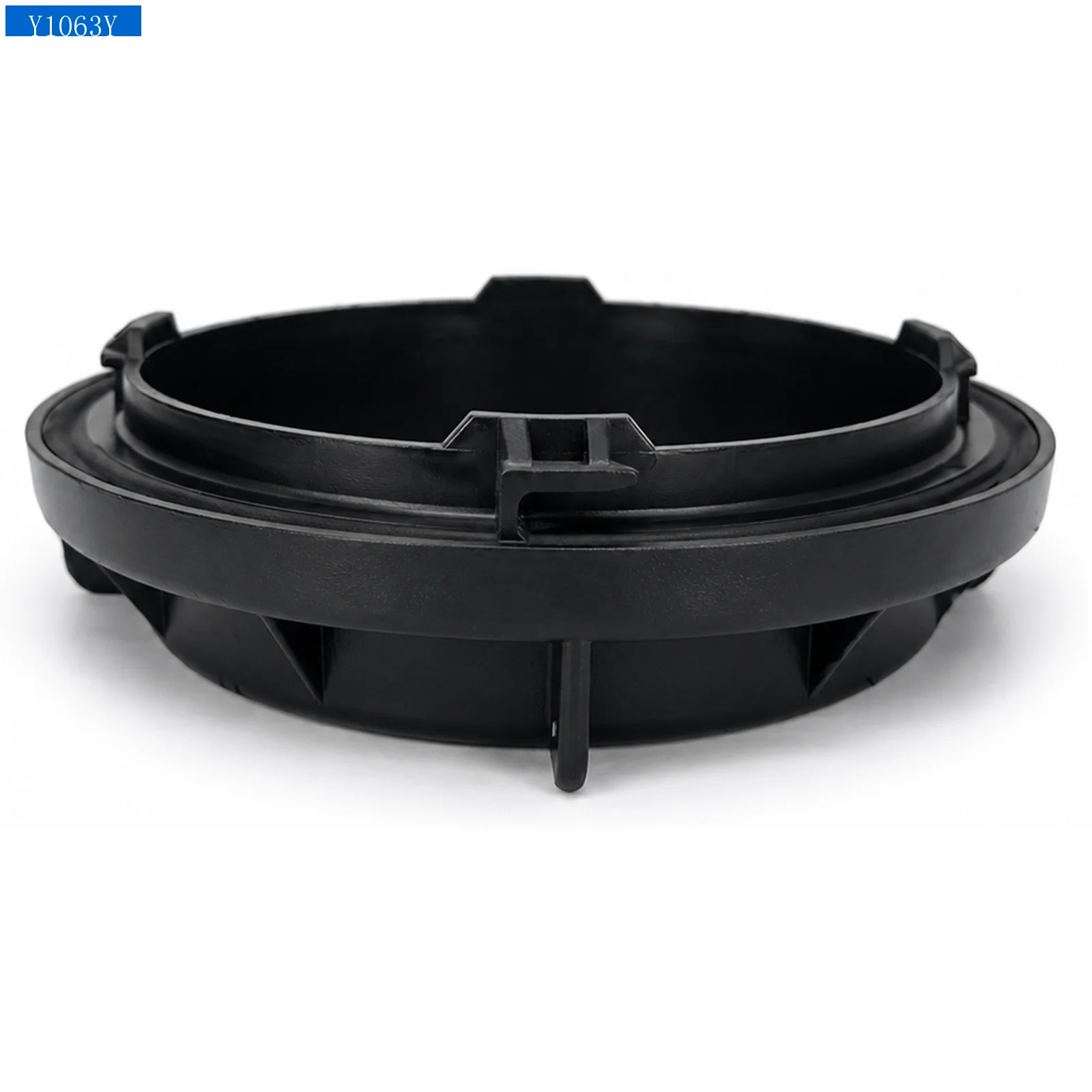 Headlight Dust Cover For Mercedes W204 C180 C200 C230 C250 C300 C350 Bi Xenon Low LED Bulb Extension Caps 2008-2011