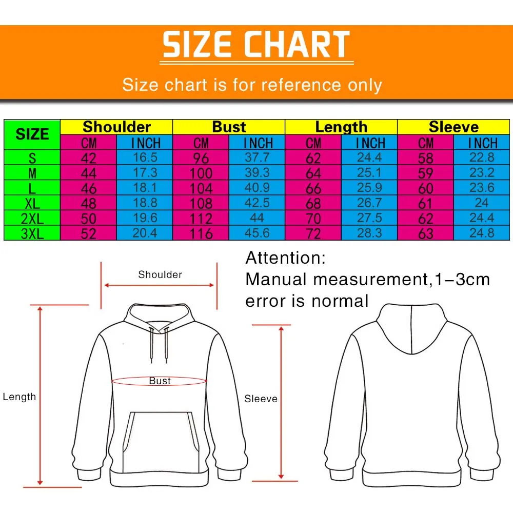 Couples Hoodies Pullovers Korean Version Casual Sweatshirts Long Sleeve Casual Tops Wild Women\'s Clothing Nine Colors Sweatshirt